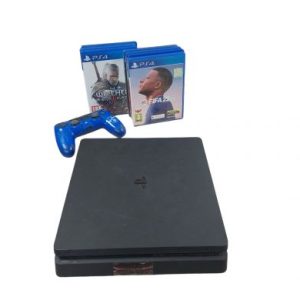 Sony PS4 CUH-1003A