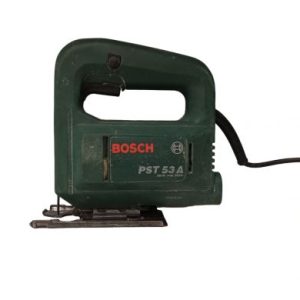 Bosch PST 53A