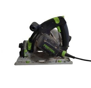 Festool TS55 FEBQ 2022 1200W