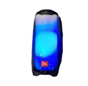 JBL Pulse 4