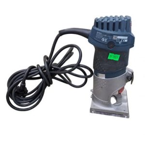 Bosch GKF 600 Professional