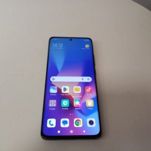 Xiaomi 12X