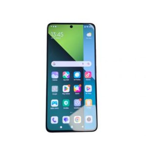 Xiaomi Redmi Note 13 Pro