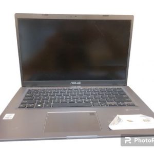 Asus X415J