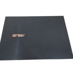 Asus ZenBook