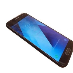 Samsung Galaxy A3 (A320F)