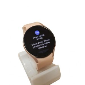 Samsung Galaxy Watch5 (SM-R900)