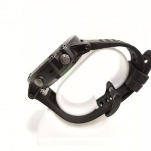 Garmin Fenix 5x