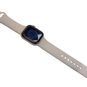 Apple Watch Series 8