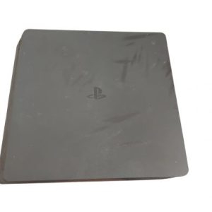 Sony PS 4