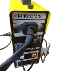 Stanley Mikromig 10870