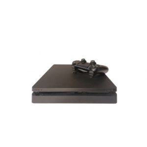 Sony Playstation 4 Slim