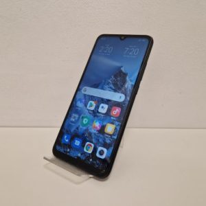 Xiaomi Redmi 9 C M2006C3MG