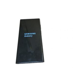 Samsung S22 ultra SM-S908B/DS