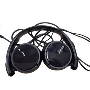 Sony MDR-ZX110