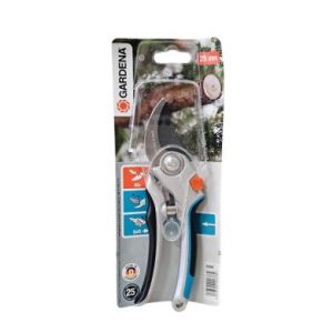 Gardena Comfort Alu B/L 25mm 8906