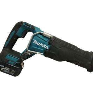 Makita DJR187