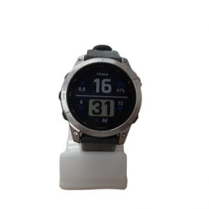 Garmin Fenix 7