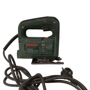 Bosch PST 53A