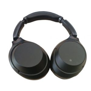 Sony WH-1000X M3