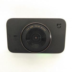 xiaomi mi dash cam 1s