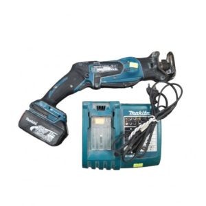 Makita DJR183