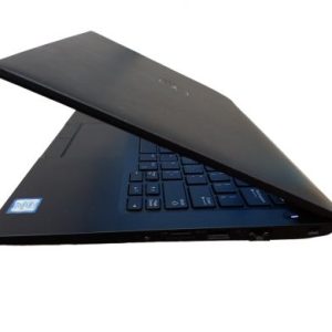 Latitude 7390