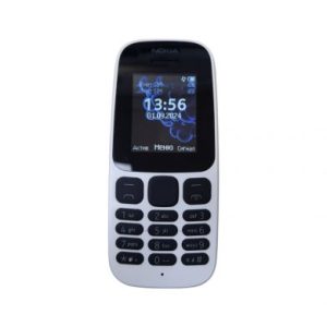 Nokia 105