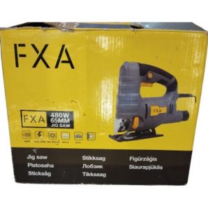 FXA 480w  65mm