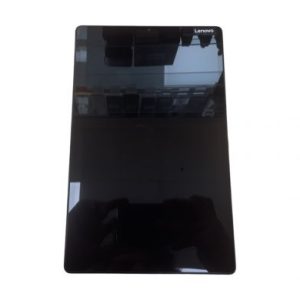 Lenovo Tab M10 FHD Plus