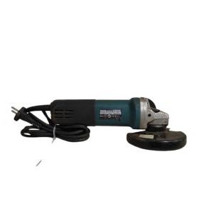 Makita 9558HNR