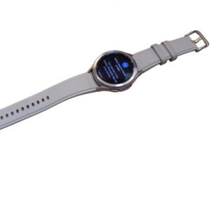 Samsung Galaxy Watch 4 46mm Classic SM-R890