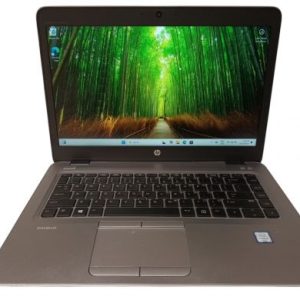 HP Elitebook 840 G3