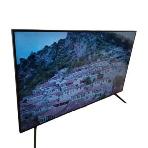 Samsung UE50TU7092U