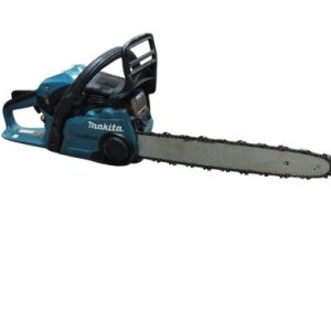 Makita EA3601F