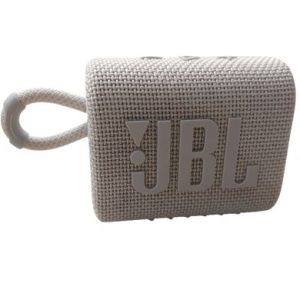 JBL Go3