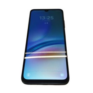 Samsung Galaxy A05s (A057F)