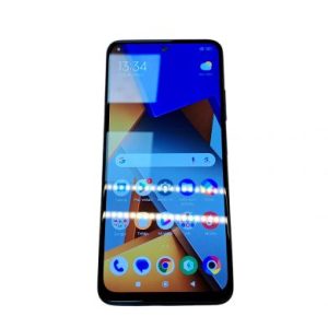 Xiaomi Poco M4 Pro