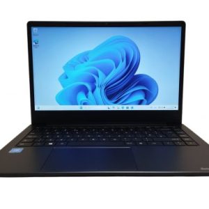 Dynabook Satellite Pro