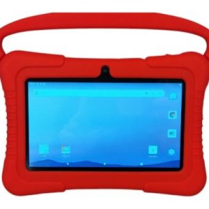 Pritom K7 Kids Education Tablet PC