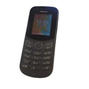 Nokia 130