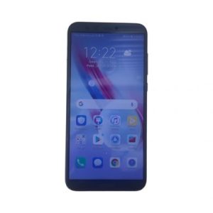 Huawei Honor 9 Lite