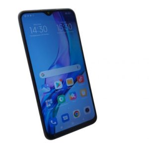 Xiaomi Redmi 9