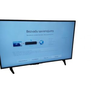 Samsung ue43ru7092u