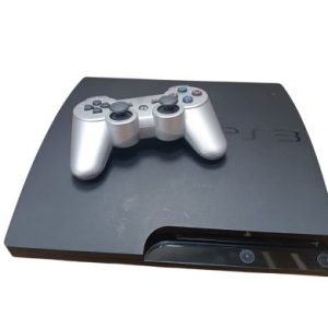 Sony Playstation 3