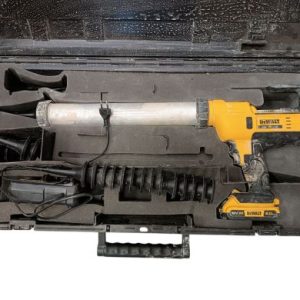 DeWalt DCE580