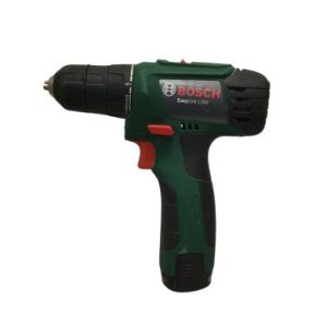 Bosch Easy drill 1200