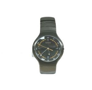 Rado Diastar