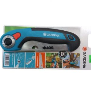 Gardena Folding Saw  135P