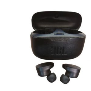 JBL Tune 130NC TWS